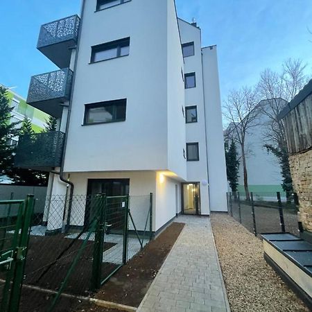 A Place To Call Home Viena Exterior foto