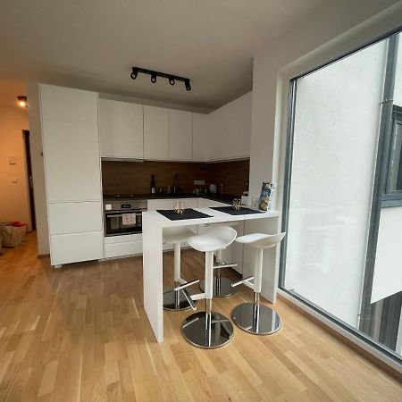 A Place To Call Home Viena Exterior foto
